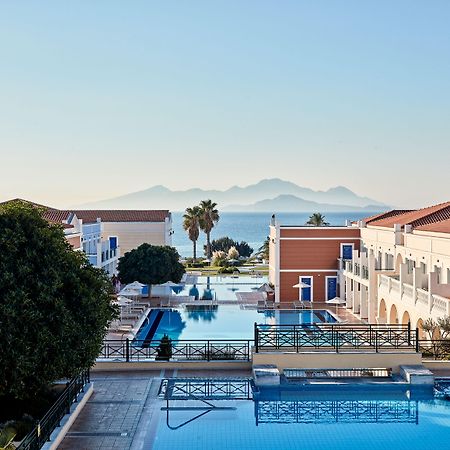 Porto Bello Royal Kardamena  Экстерьер фото