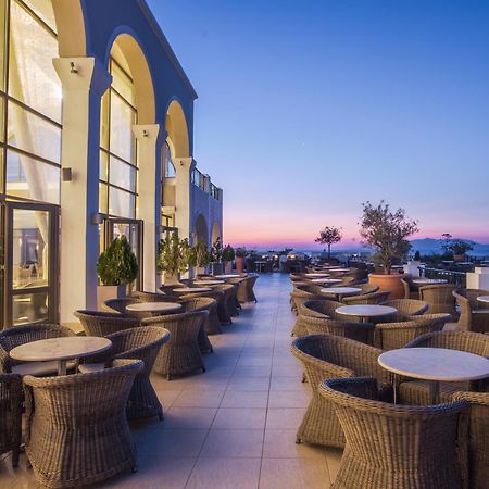 Porto Bello Royal Kardamena  Экстерьер фото