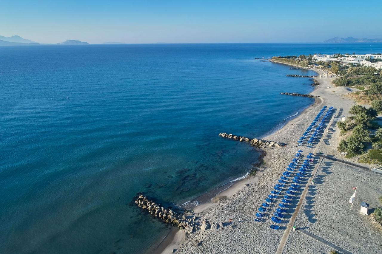 Porto Bello Royal Kardamena  Экстерьер фото