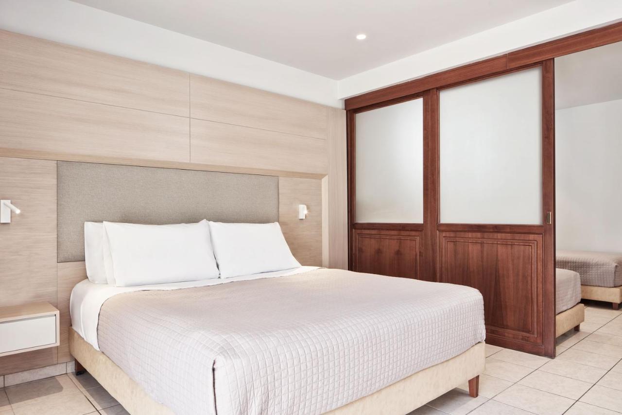 Porto Bello Royal Kardamena  Экстерьер фото