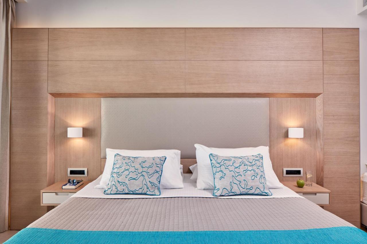 Porto Bello Royal Kardamena  Экстерьер фото