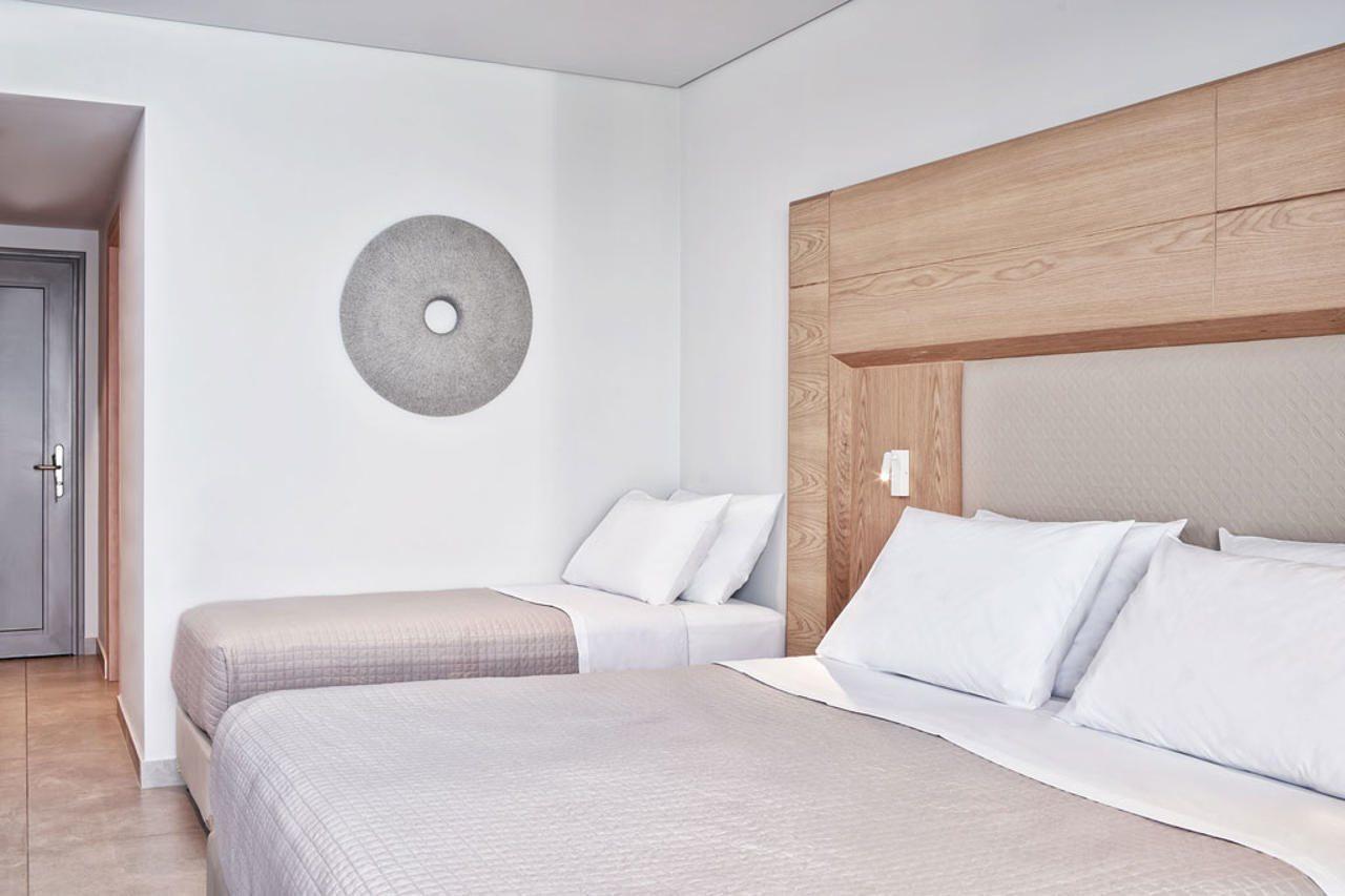 Porto Bello Royal Kardamena  Экстерьер фото