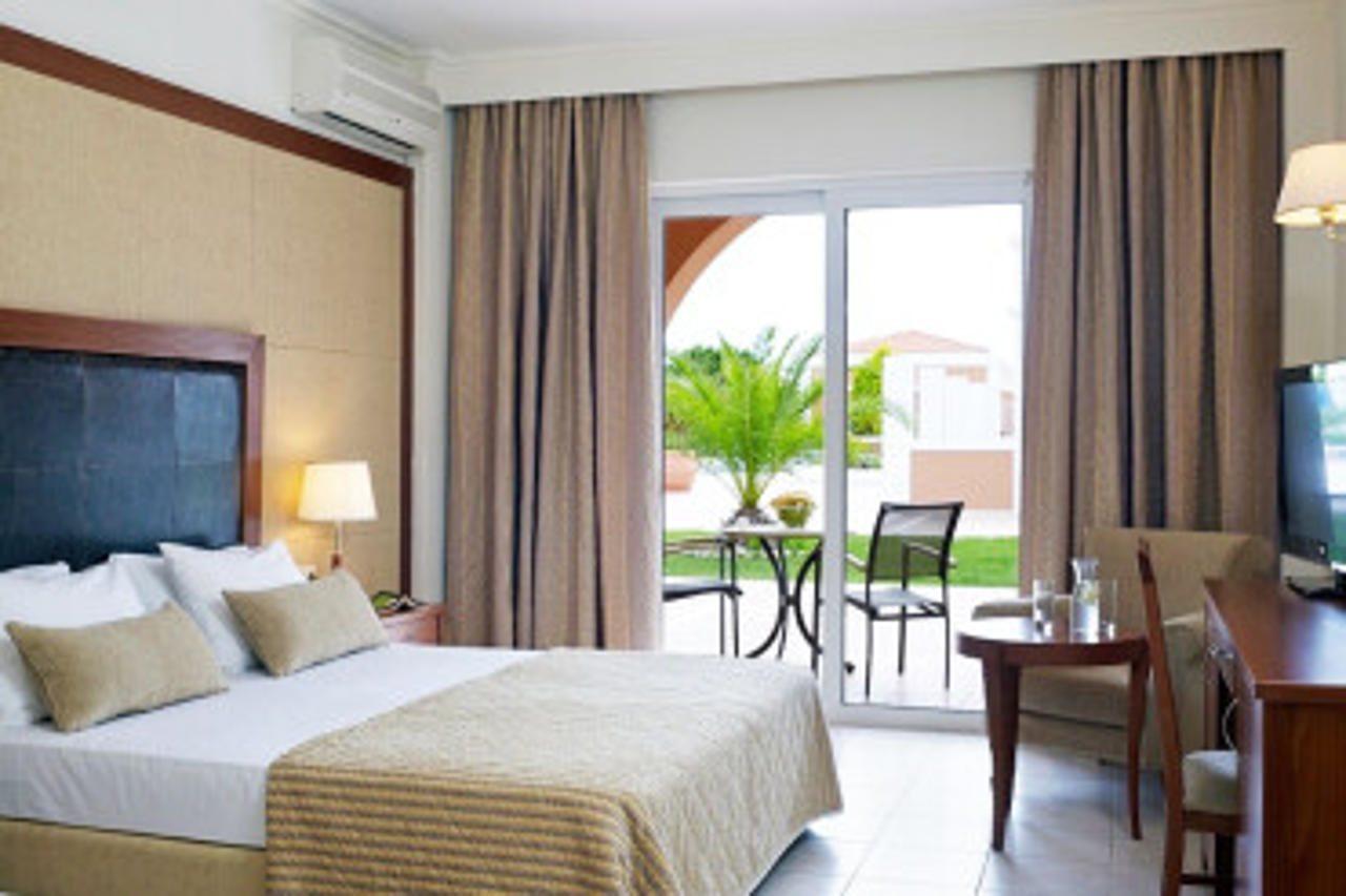 Porto Bello Royal Kardamena  Экстерьер фото