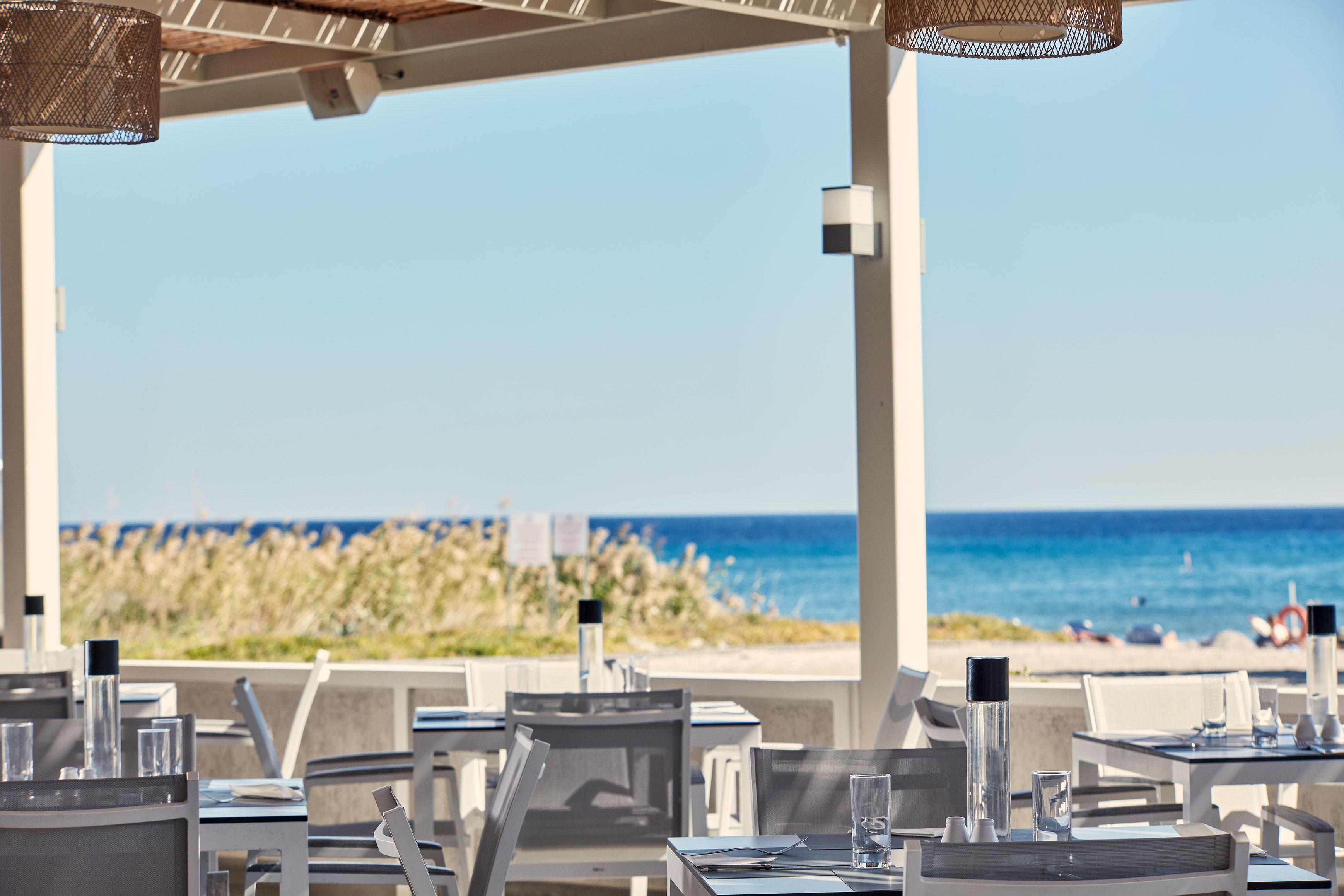 Porto Bello Royal Kardamena  Экстерьер фото
