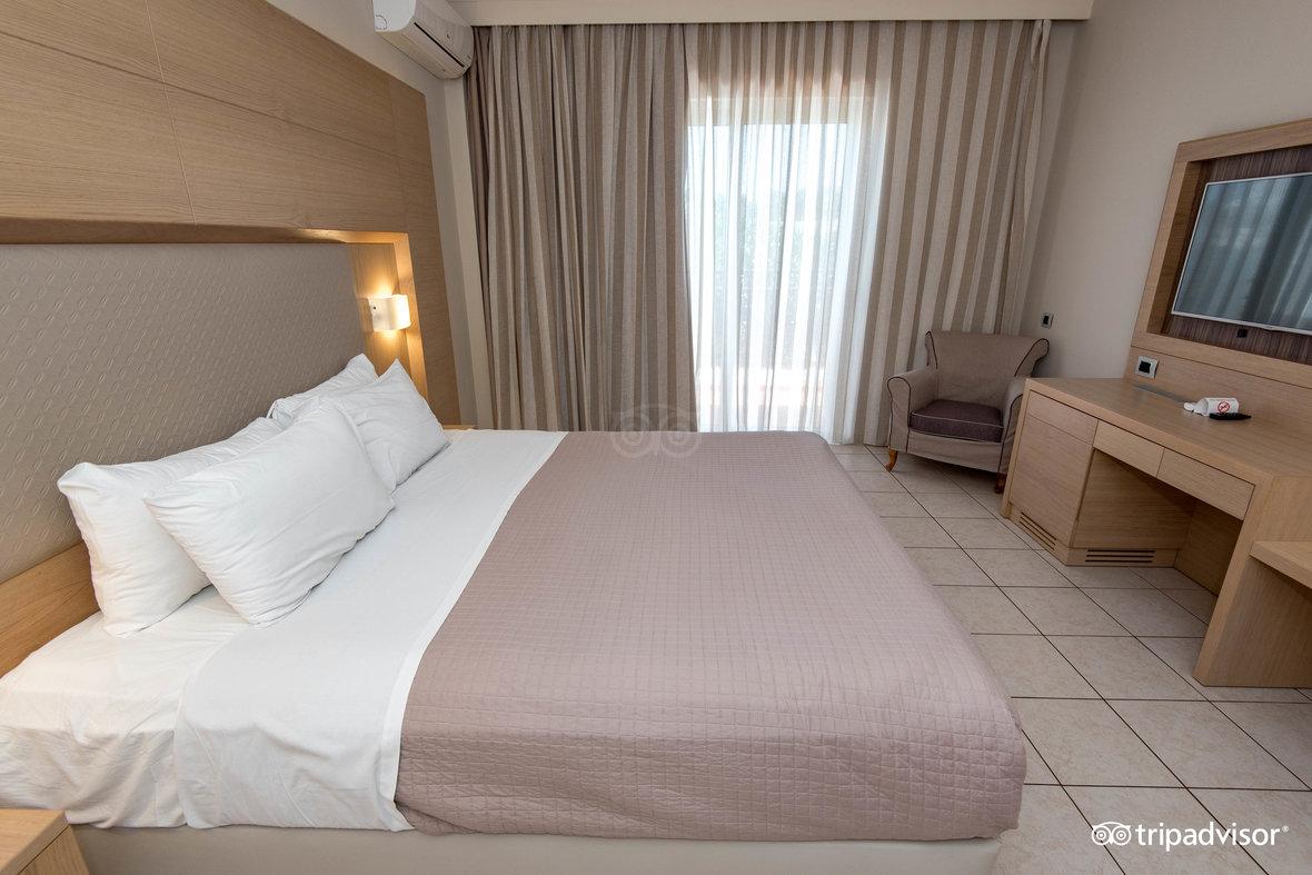 Porto Bello Royal Kardamena  Экстерьер фото