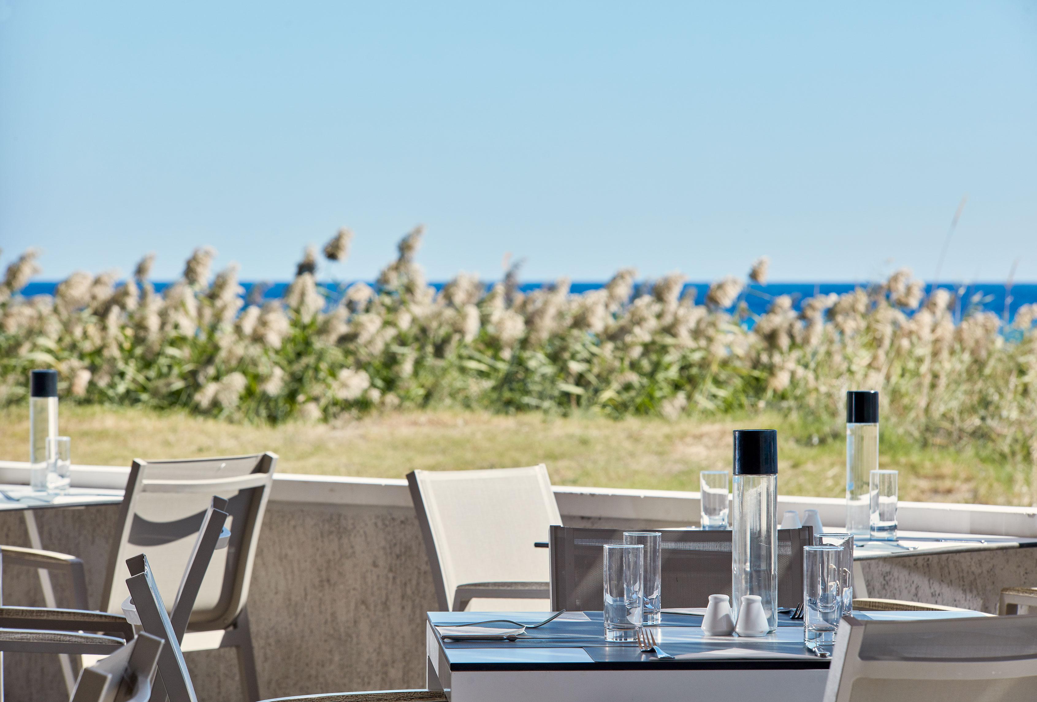 Porto Bello Royal Kardamena  Экстерьер фото
