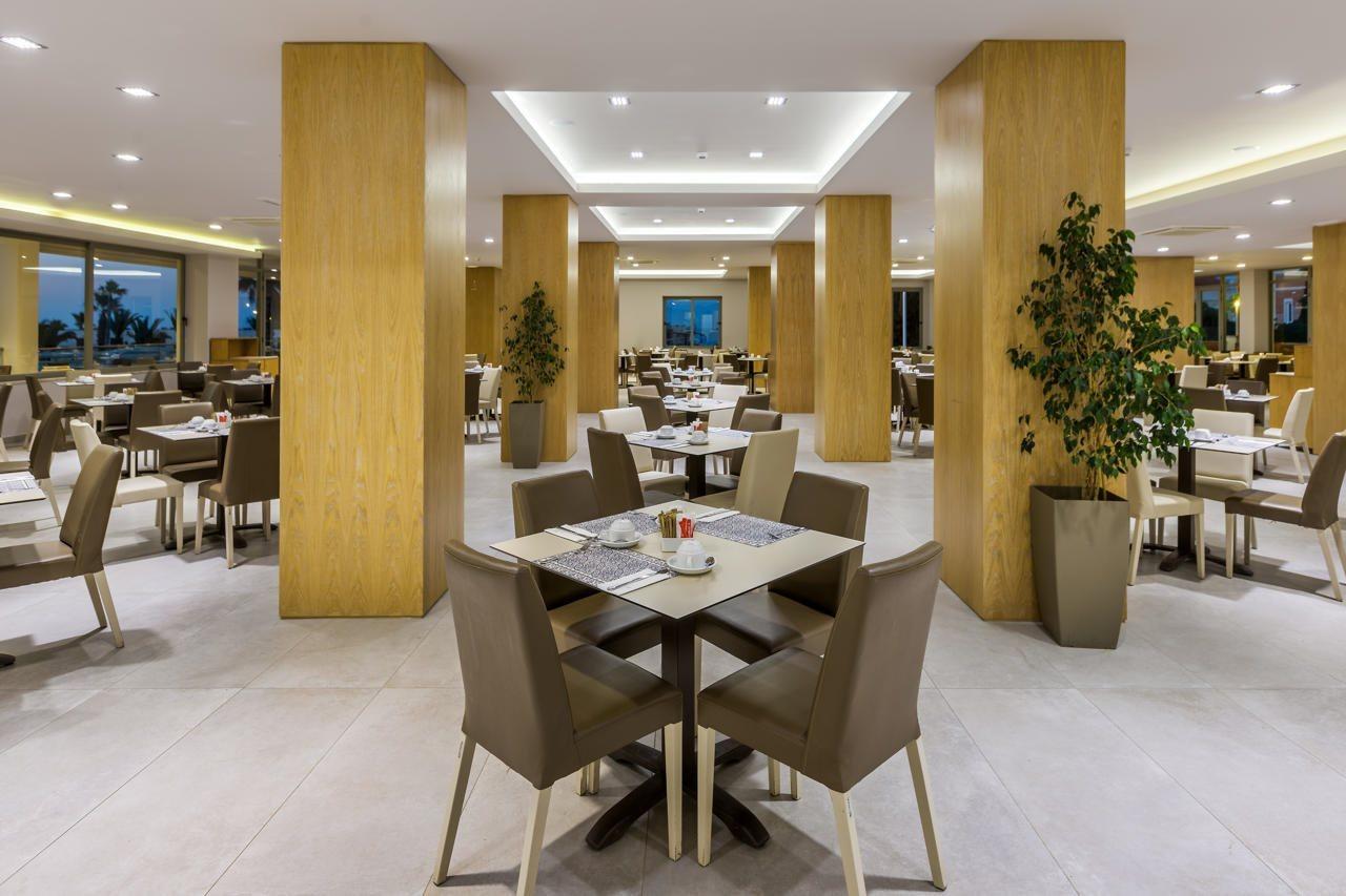 Porto Bello Royal Kardamena  Экстерьер фото