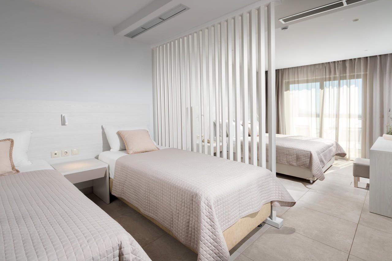 Porto Bello Royal Kardamena  Экстерьер фото
