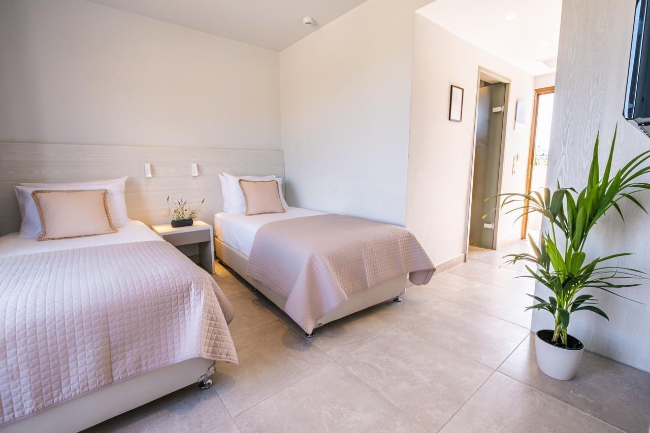Porto Bello Royal Kardamena  Экстерьер фото