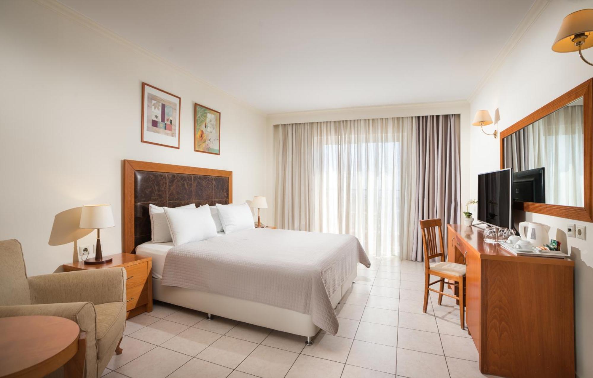 Porto Bello Royal Kardamena  Экстерьер фото
