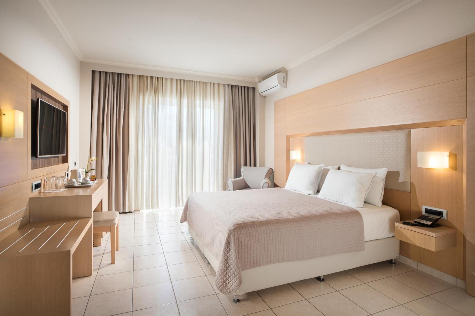 Porto Bello Royal Kardamena  Экстерьер фото